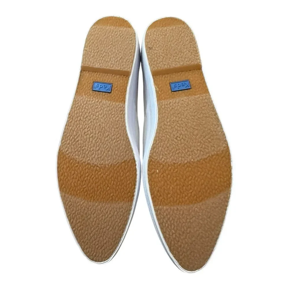 Keds point slip